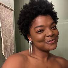 Definitely REGULAR box braids lol.