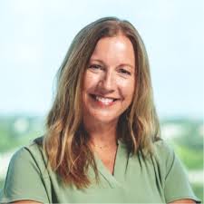 For years I've said I wish my dog could talk, so I could know exactly what  he wants.