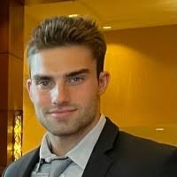 100+ "Stringer" profiles