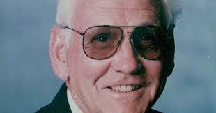 Kathleen Bleakney's Instagram, Twitter & Facebook