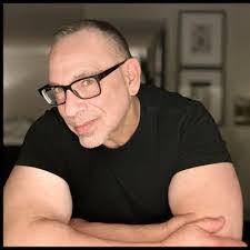 James Anschutz's Instagram, Twitter & Facebook