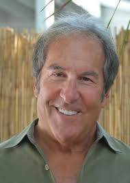 Robert Perlow's Instagram, Twitter & Facebook