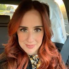 Daniel Carrero's Instagram, Twitter & Facebook