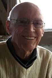 Wayne Aeschliman's Instagram, Twitter & Facebook