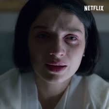 Lucy Bond (@lucybond)