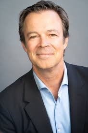 Steve Kiser's Instagram, Twitter & Facebook