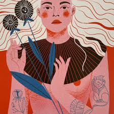 Leo, the hidden light.. Journey through the archetypes: the…