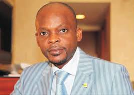 Les conditions de création et d'exercice des activités économiques allégées