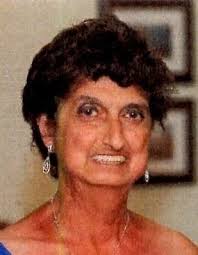 Patricia Musso Obituary and Online Memorial (2020)