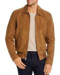 Image not available for color: 7 For All Mankind Casual Jackets For Men Up To 84 Off At Lyst Com