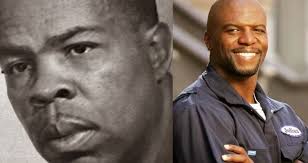 Conheça a história real de Todo Mundo Odeia o Chris