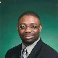 Horacio's story: gaining mobility independence through innovative  transportation solutions