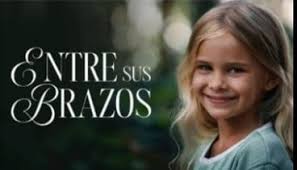 💔Una madre rota por tan grande dolor, se pierde la fé en momentos así??  Sinopsis: Cuenta la historia de una madre que enfrenta el mayor temor de su  vida: la desaparición de