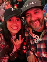 If you kick dirt... you can kick rocks all the way to the parking lot.  #lathanthekidumpire #kidumpire #baseballseason #baseballreels #baseballboys  #umpirelife #umpirereels #baseball #travelball #travelbaseball #balk