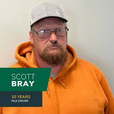 Stacy Finley, Jesse Roush, and Alex Nord had a great time at the 7x24  Silicon Prairie Golf Tournament yesterday at the Tournament Club of Iowa.  Veit sponsored this event, and attendees enjoyed