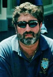 Gregg G. Snigur Obituary (2025)