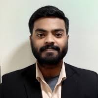 100+ "T Abraham" profiles