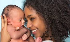 Family Foundations helps support military families expecting their first  child