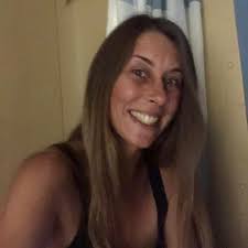 House cleaner for small home in Satilla Sands subdivision?