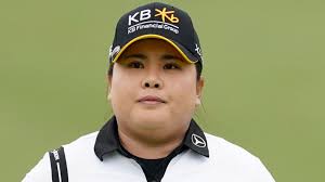Prior to 2005, the lpga championship had a professionals some professionals objected to this move, as they felt that places given to amateurs would come at. Lpga Tour Inbee Park Focused On Securing Tokyo Olympics Spot Rather Than A Return To World No 1 Golf News Sky Sports