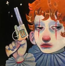 Natalia Mariscal (jaimarqui22)