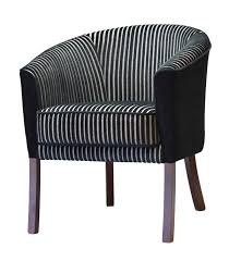 Capri Tub Chair Chair Imports Healthcare Agedcare Upholstery Europeanbeech Furniture Chair Tubchair Commercial Capritub Chair Furniture Tub Chair