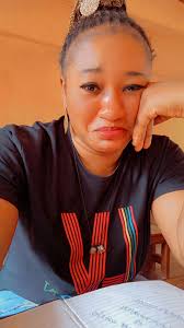 If you do not have transport fare to go to your village for Christmas, stay  back where you are. Jesus was not born in your village. Don't put yourself  under unnecessary pressure.