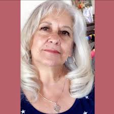 Online Safety and Responsibility for School-Issued Laptops