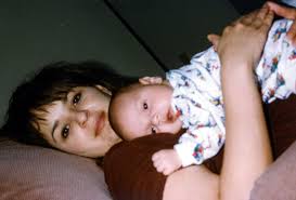 Robert Gunter Obituary