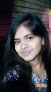 Anu Verma, 29 years, Actor, Dancer