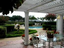 Bildergebnis für southfork ranch