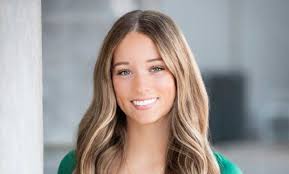 Derby's Avery Kelley