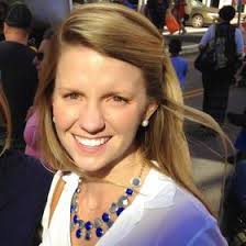 Lauren Charles (laurenc0693)