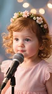 user8033110852311 (@novareign808)