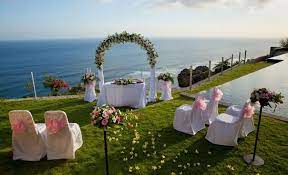 Simple Wedding Locations Photo Ideas Outdoor Wedding Venues Dream Wedding Venues Outdoor Wedding