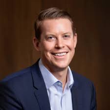 Best Cincinnati, Ohio Tax Lawyers