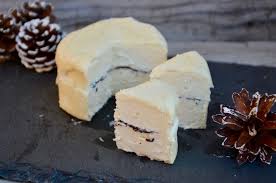 Brillat Savarin Farci A La Truffe Truffe Alimentation Savarin