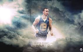 Cool features, nba warriors & stephen curry wallpaper. Stephen Curry Wallpaper Free Download Wallpapers Backgrounds Images Art Photos Stephen Curry Basketball Nba Stephen Curry Curry Wallpaper