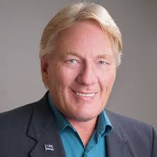 Wayne Maynard, Realtor at RE/MAX DFW Associates