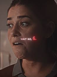 Best Duo in Dexter: A Memorable Edit