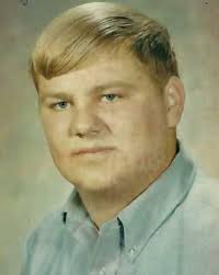 John Raymond Mell Obituary March 15, 2024