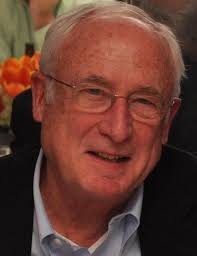 Obituary information for Leslie Anderson "Andy" Burd