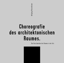 Essen kawai mandalas / ausmalbilder kawaii essen :. Https Opus4 Kobv De Opus4 Hs Duesseldorf Files 327 Meisenheimer Choreografie Pdf