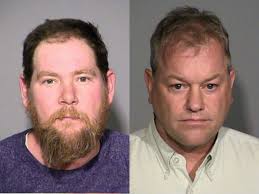 But for Monserrate Shirley:' Betrayal next door