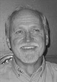 Donald Lang Obituary (1948