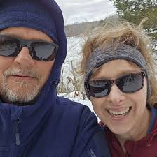 Steve Hare (@steve.hare.7165) • Facebook