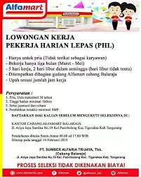 Jika loker pt indonesia epson industry cikarang ini sesuai dengan kualifikasi kamu silahkan langsung. Info Lowongan Pekerjaan Tangerang Di 2021 Kerja Kota Tangerang Melepaskan