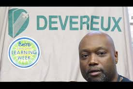 Employee Learning Week