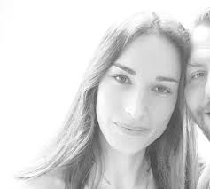 Ver las letras de césar mourão y escuchar estupidamente não fui premiado, sem hipóteses de devolução, tom da chuva, y más canciones! Caras Cesar Mourao Assume Namoro Nas Redes Sociais