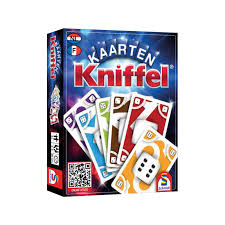 Split or extract pdf files online, easily and free. Spielzeug Sonstige Kartenspiele Schmidt Karten Kniffel Softland La